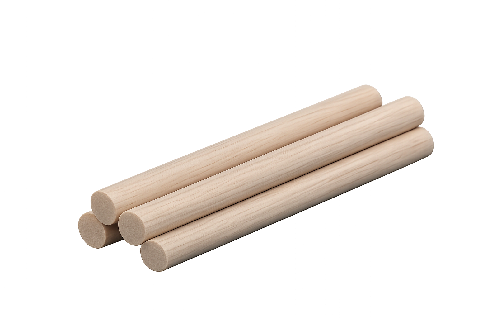 Wooden state-vector arrow inserted in ∣0⟩